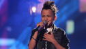 Finalist Timmy überzeugt mit viel Charme