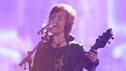 Ausnahmetalent rockt sich zum Sieg