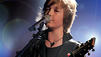 DSDS Kids Finale: Marco ist das Super Kid!