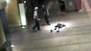 Pr&uuml;gel-Attacke in Berliner U-Bahn: Mann tritt 35-J&auml;hrige fast tot