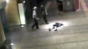 Prügel-Attacke in Berlin