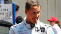Paukenschlag: Schumi Schnellster im Fürstentum