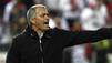 Mourinho l&auml;stert: "Toll, dass es Barca gibt"