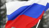 Tragisches Ungl&uuml;ck in Japan: Russischer Generalkonsul stirbt bei Volleyballspiel