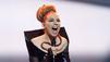 ESC 2012: Wer landete auf welchem Platz?
