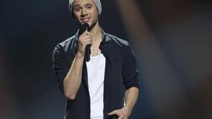 Das Protokoll: So lief der ESC 2012
