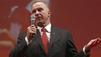 Rummenigge: Chelsea-Spiel verfolgt uns