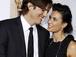 Demi Moore und Ashton Kutcher: Liebescomeback?