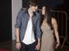 Demi Moore und Ashton Kutcher treffen sich heimlich