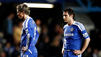 Champions-League-Sieger zu schlecht f&uuml;r EM?