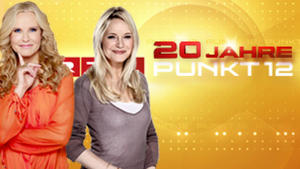 Das Backstage-Onlinemagazin von Punkt 12: Die Highlights Katja Burkard ist seit 15 Jahren das Gesicht von Punkt 12. Im Live-Video-Chat, den Punkt 12-Reporterin Pia-Maria Wüsthoff moderieren wird, stellt Sie sich Ihren Fragen.