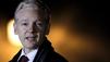 Britisches Gericht: Assange darf ausgewiesen werden