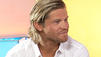 Paul, w&uuml;rdest du nochmal der Bachelor sein wollen?