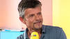 Dieser Mann ist die Stimme von Punkt 12