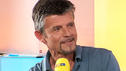 Dieser Mann ist die Stimme von Punkt 12