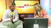 Der Bachelor im Chat: Paul, was ist Dir in einer Beziehung wichtig?