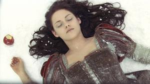 Filmkritik: 'Snow White and the Huntsman' trifft auf 'Herr der Ringe' 3 von 5 Punkten
