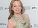 25 Jahre Kylie Minogue: 'Glamour Woman' wird geehrt