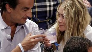 Mary-Kate Olsen liebt angeblich Olivier Sarkozy Mary-Kate Olsen liebt angeblich Olivier Sarkozy