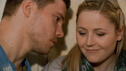 Unter uns: Bine und Nils