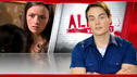 AWZ-Wochenvorschau ab dem 04.06.2012