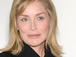 Sharon Stone: Kinderm&auml;dchen klagt