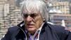 Ecclestone kritisiert KERS