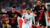 Bayern angelt sich FC-Talent
