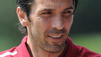Wettskandal: Buffon ger&auml;t ins Visier der Ermittler