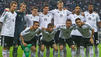 DFB-Kicker im Formcheck f&uuml;r die EURO