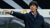 L&ouml;w: Test gegen Israel gibt uns R&uuml;ckenwind