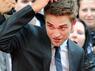 Tut sich Robert Pattinson damit einen Gefallen?