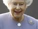 Die Queen und ihre royalen Geheimnisse