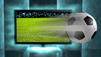 EM 2012: So finden Sie den besten Fernseher