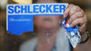Das Aus f&uuml;r Schlecker ist beschlossen