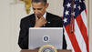 Bericht: Obama ordnete Stuxnet-Attacken auf den Iran an