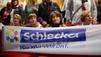 Was wird aus den Schlecker-Frauen?