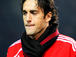 Drama um Ex-Bayern-Star Luca Toni: Sohn tot geboren
