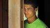 Ronaldo hat kein Herz f&uuml;r Kinder