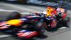 FIA beschlie&szlig;t: Red-Bull-Loch illegal