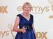 'Desperate Housewives'-Star Kathryn Joosten stirbt mit 72 Jahren