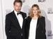 Drew Barrymore hat geheiratet