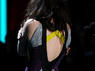 MTV Movie Awards 2012
