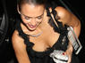 'Glamour Woman of the Year'-Awards 2012