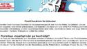 Checkliste zum Ausdrucken