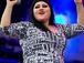 Beth Ditto: Ich bin zur Mutter geboren
