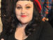Beth Ditto: Hochzeit auf Hawaii