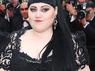 Beth Ditto: Dünn sein war "verstörend"