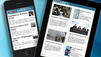 RTL Aktuell bei Google Currents auf Ihrem Handy oder Tablet: So geht's!