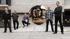 Seit den 90ern gelten sie als poul&auml;rster Geheimtipp Deutschlands